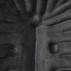 Arteriors - GDDWC02 - LED Wall Sconce - Neushoorn - Ebony/English Bronze