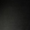 Arteriors - FRU16 - Chair - Budell - Noir Nubuck/Dark Walnut