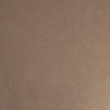 Arteriors - FRU15 - Chair - Poppy - Cocoa/Dark Walnut