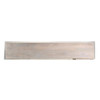 Arteriors - FLI17 - Console - Ayni - Whitewash