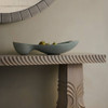 Arteriors - FLI17 - Console - Ayni - Whitewash