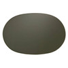 Arteriors - FAS20 - Accent Table - Constantine - Dark Moss