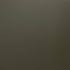 Arteriors - FAS20 - Accent Table - Constantine - Dark Moss