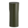 Arteriors - FAS19 - Accent Table - Constantine - Dark Moss