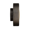 Arteriors - DWC100 - LED Wall Sconce - Aureline - Champagne/English Bronze
