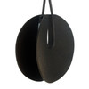 Arteriors - DPC31 - LED Pendant - Tyche - Bronze/Bronze