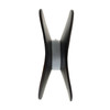 Arteriors - DPC31 - LED Pendant - Tyche - Bronze/Bronze
