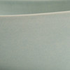 Arteriors - ATE05 - Centerpiece - Cynara - Sage Reactive