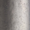 Arteriors - ACI10 - Hurricanes, Set of 2 - Evelique - Antique Brass/Matte Antique Mercury