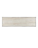 Currey and Company - 4000-0245 - Console Table - Agora - Natural/Rustic Bronze