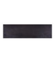 Currey and Company - 3000-0330 - Credenza - Mosaico - Ebony/Antique Mirror