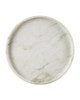 Currey and Company - 1200-1035 - Tray - Bilbao - Natural