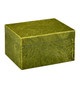 Currey and Company - 1200-1024 - Box - Rina - Green