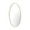 Varaluz - 458MO24GO - Mirror - Tablet - Gold