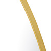 Varaluz - 458MO24GO - Mirror - Tablet - Gold