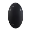 Varaluz - 458MO24BL - Mirror - Tablet - Black