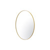 Varaluz - 458MO22GO - Mirror - Tablet - Gold
