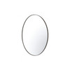 Varaluz - 458MO22BZ - Mirror - Tablet - Bronze