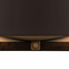 Varaluz - 323B02DBFG - Two Light Bath - Cannery - Dark Bronze / French Gold