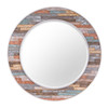 Varaluz - 613101 - Mirror - Varaluz Casa