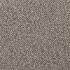 Varaluz - 513CH17A - Ottoman - Hutton - Dark Brown Oak/Earth