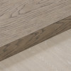Varaluz - 512TA54A - Coffee Table - Westwood - Toasted Oak/Ash Blonde