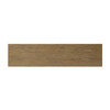Varaluz - 511TA56A - Console Table - Donovan - Harvest Oak