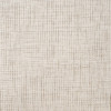 Varaluz - 510CH28B - Accent Chair - Hayworth - Harvest Oak/Sand