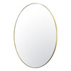 Varaluz - 458MI50GO - Mirror - Tablet - Gold