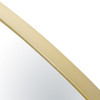 Varaluz - 458MI50GO - Mirror - Tablet - Gold