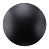 Varaluz - 458MI50BL - Mirror - Tablet - Black