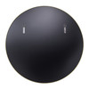 Varaluz - 458MI30GO - Mirror - Tablet - Gold