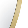 Varaluz - 458MI30GO - Mirror - Tablet - Gold