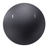 Varaluz - 458MI30BL - Mirror - Tablet - Black