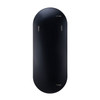 Varaluz - 434MI24BL - Mirror - Capsule - Black