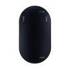 Varaluz - 434MI22BL - Mirror - Capsule - Black