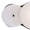 Varaluz - 370W01MB - One Light Wall Sconce - Cosmos - Matte Black