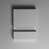 ET2 - E41512-WT - LED Wall Sconce - Brink - White