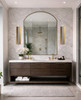ET2 - E30202-122GLD - LED Wall Sconce - Hyperion - Gold