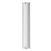 ET2 - E23453-PC - LED Bath Sconce - Alto - Polished Chrome