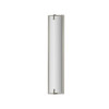 ET2 - E23452-SN - LED Bath Sconce - Alto - Satin Nickel