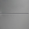 ET2 - E21370-BK - LED Linear Pendant - Hover - Black