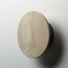 ET2 - E14352-TVANB - LED Wall Sconce - Discus
