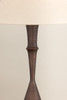 Hudson Valley - L5281-BRZ - One Light Table Lamp - Viewmont - Bronze