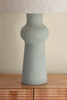 Hudson Valley - L3371-AGB/CHJ - One Light Table Lamp - Heathway - Aged Brass