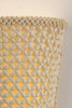 Hudson Valley - 5141-SWH - LED Wall Sconce - West Park - Soft White