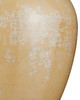 Currey and Company - 6000-1083 - One Light Table Lamp - Eiderdown - Beige