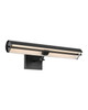 Currey and Company - 5400-0015 - LED Picture Light - Pendleton - Oil Rubbed Bronze