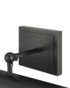Currey and Company - 5400-0015 - LED Picture Light - Pendleton - Oil Rubbed Bronze