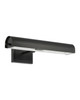 Currey and Company - 5400-0014 - LED Picture Light - Pendleton - Oil Rubbed Bronze